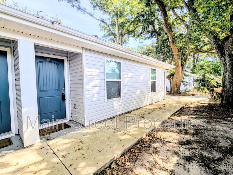 Beautiful property image