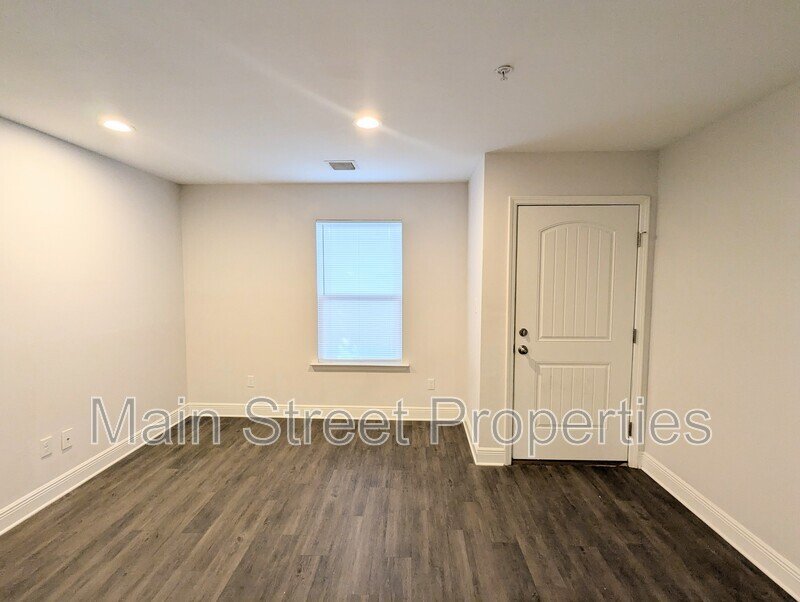 Beautiful property image