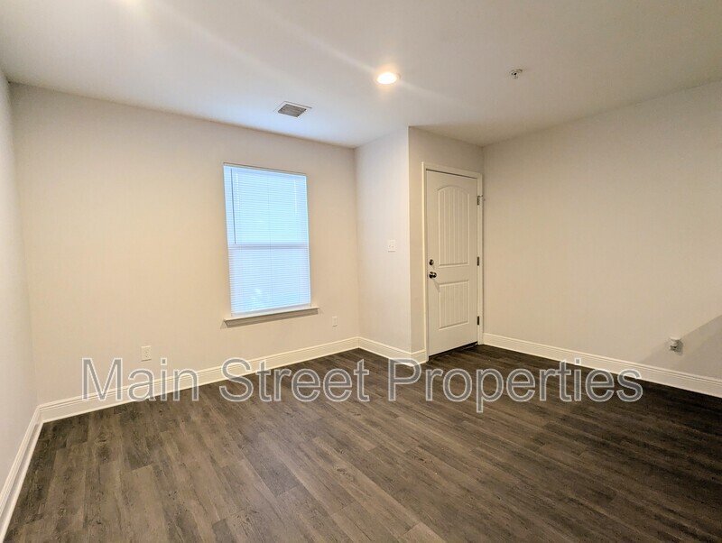 Beautiful property image