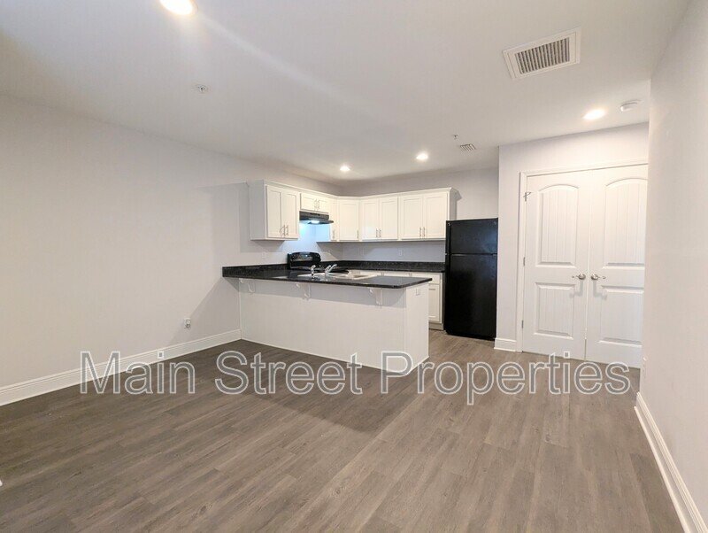 Beautiful property image