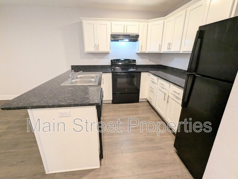 Beautiful property image