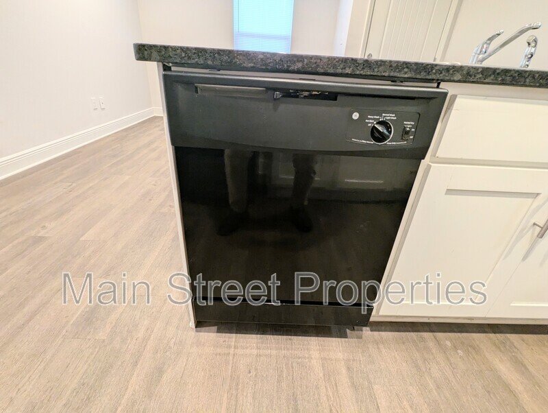 Beautiful property image