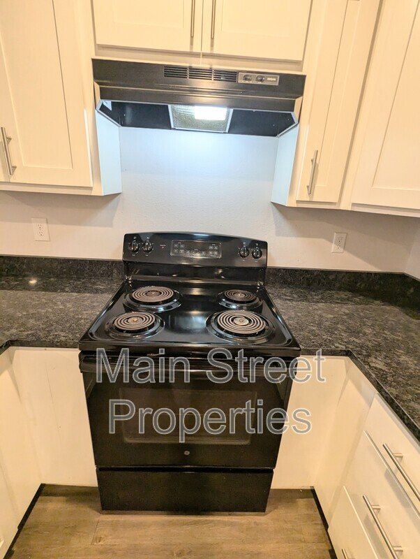 Beautiful property image