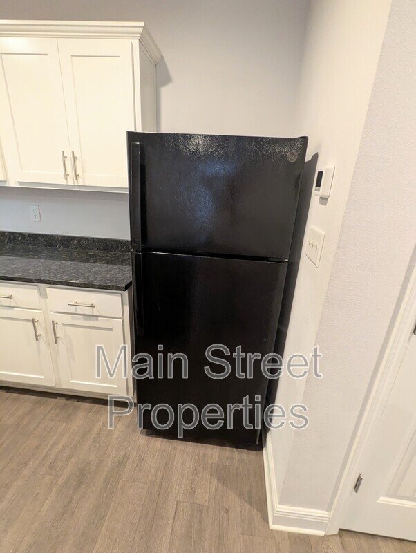 Beautiful property image