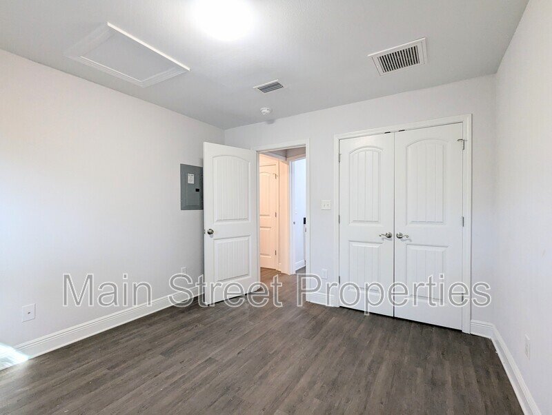 Beautiful property image