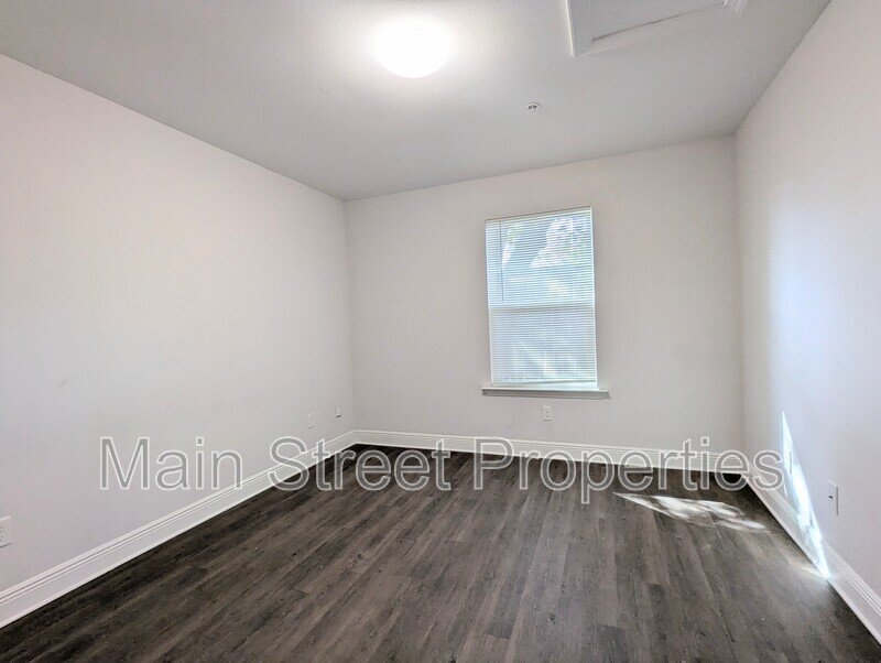 Beautiful property image