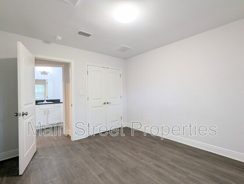 Beautiful property image