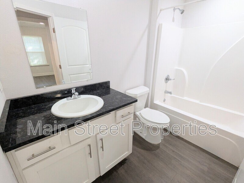 Beautiful property image