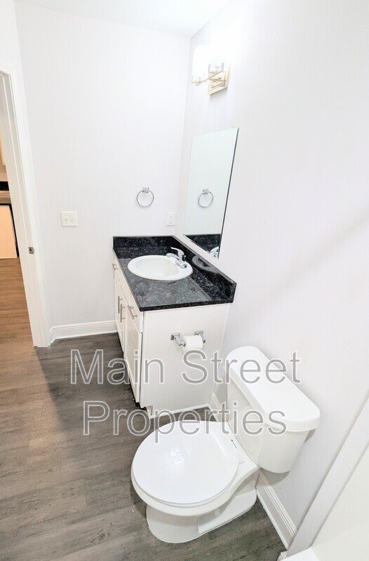 Beautiful property image