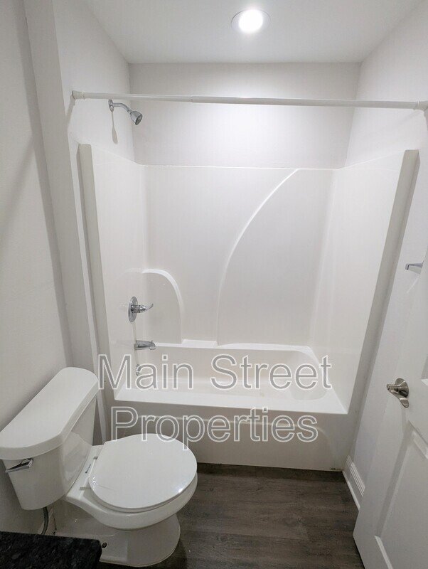 Beautiful property image