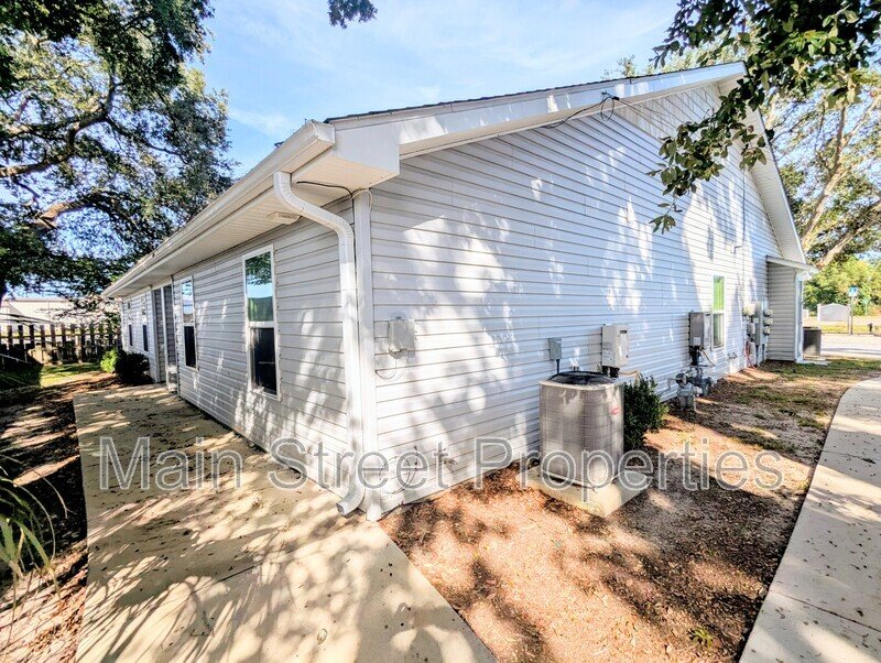 Beautiful property image