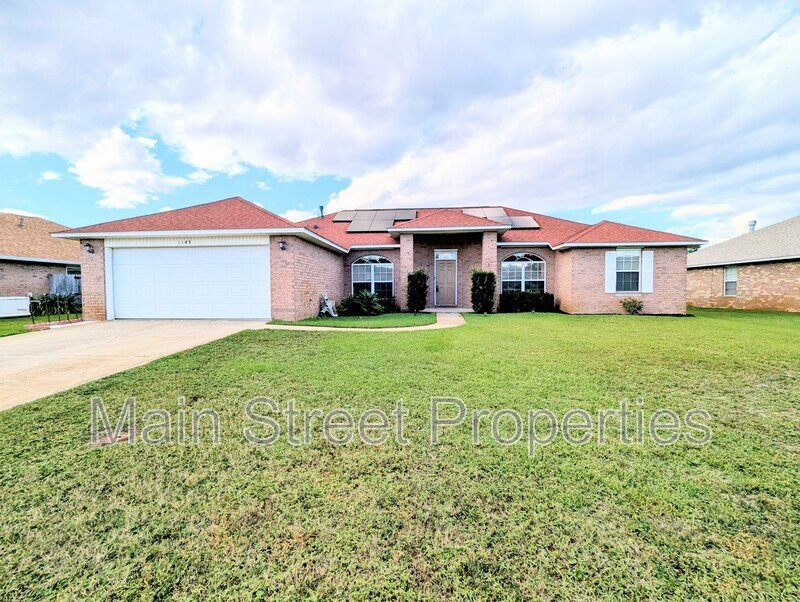 Beautiful property image