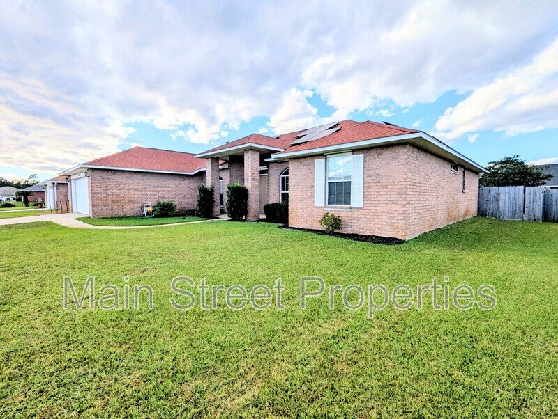 Beautiful property image