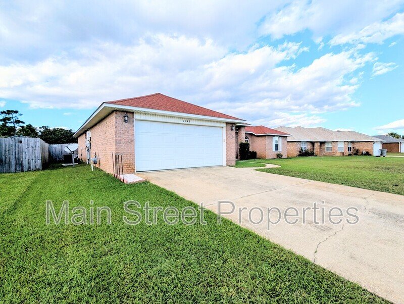 Beautiful property image