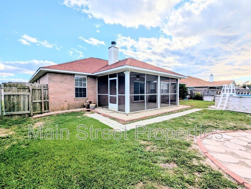 Beautiful property image