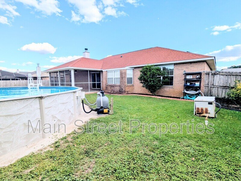 Beautiful property image