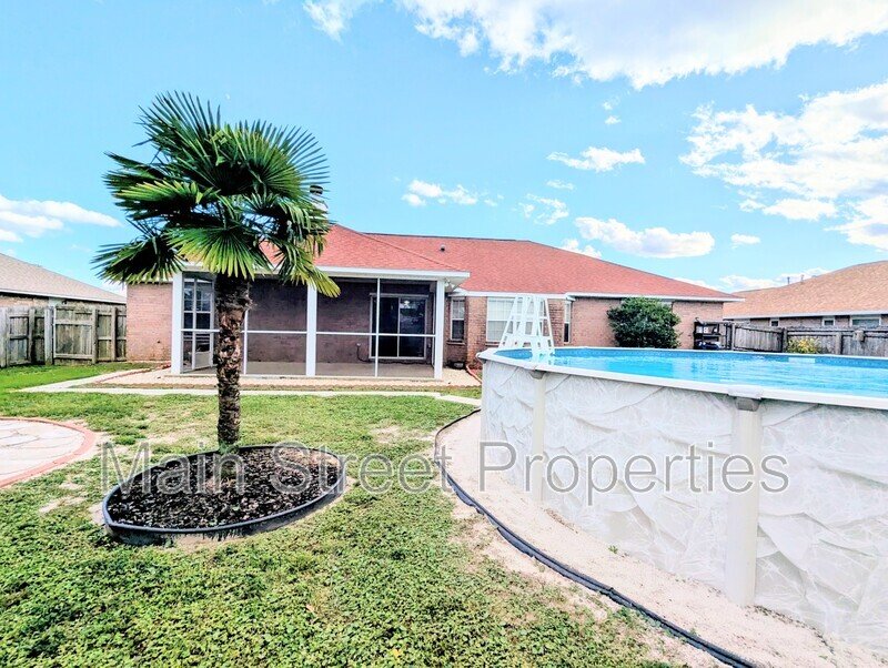 Beautiful property image