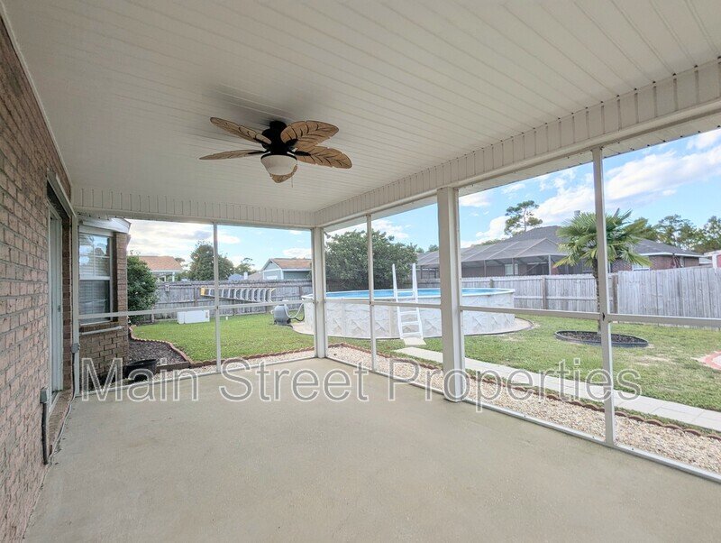 Beautiful property image