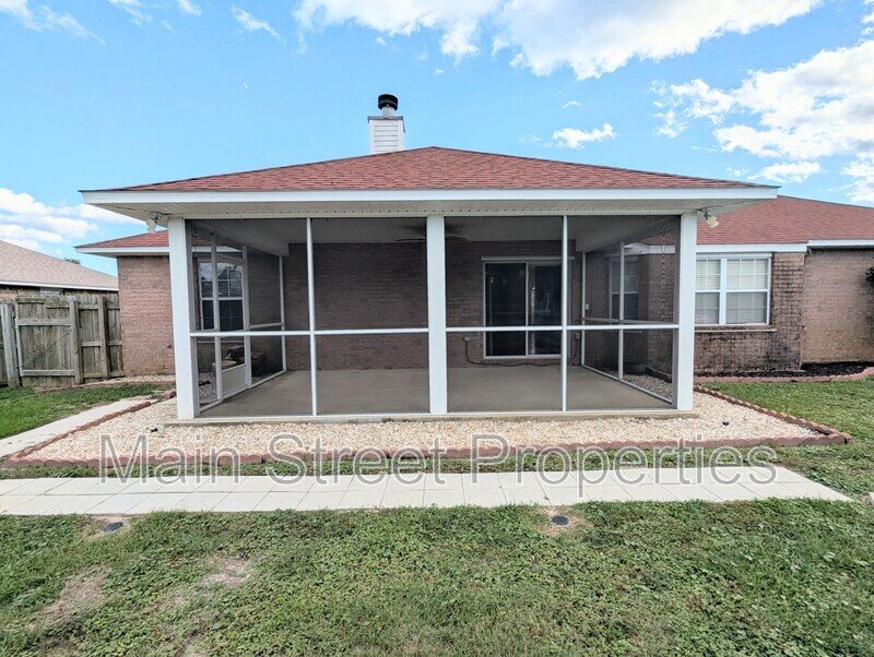 Beautiful property image