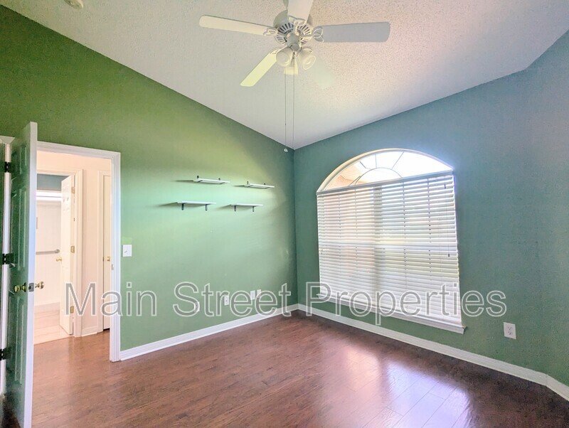 Beautiful property image