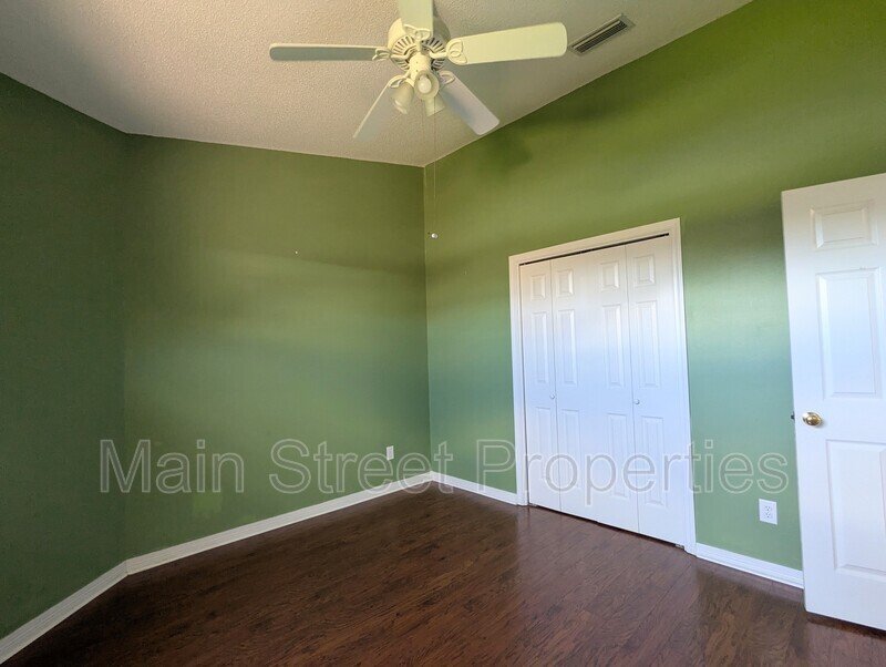 Beautiful property image