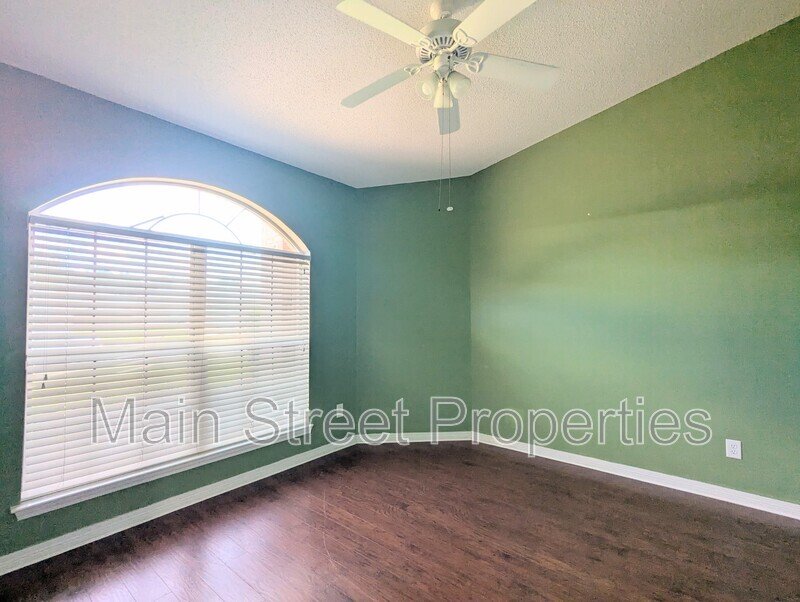 Beautiful property image