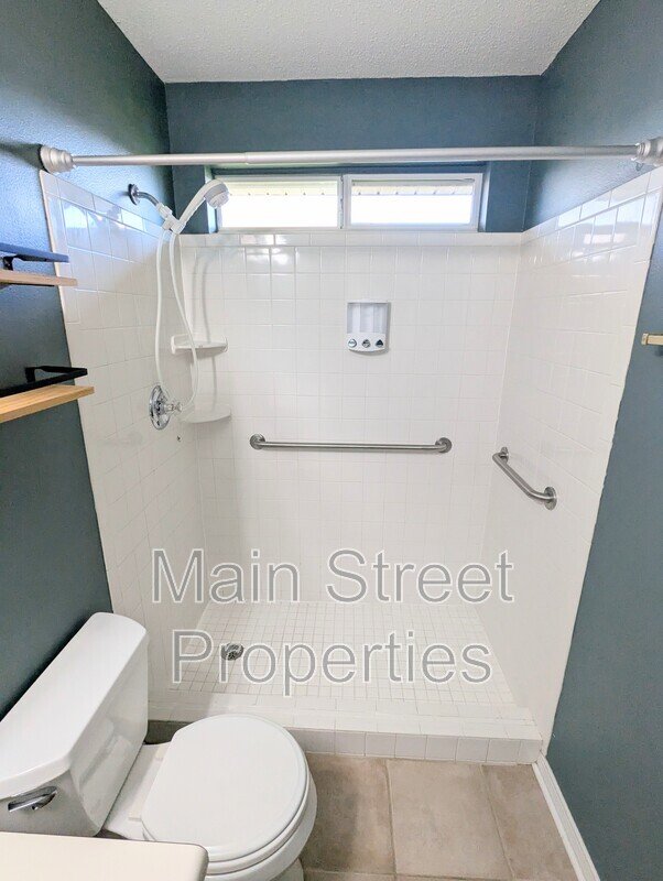 Beautiful property image