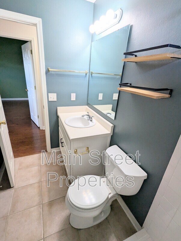 Beautiful property image