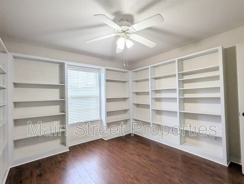 Beautiful property image