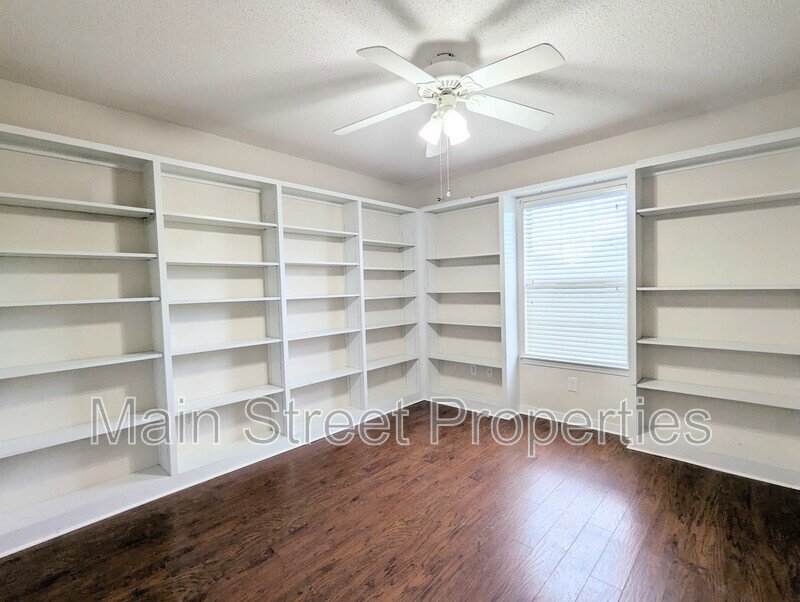 Beautiful property image