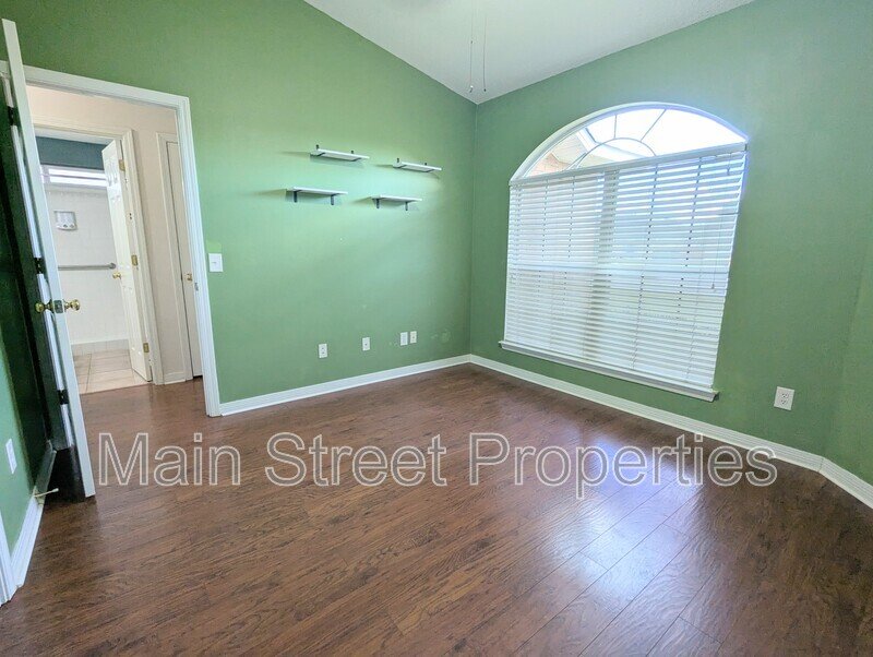 Beautiful property image