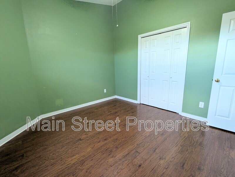 Beautiful property image