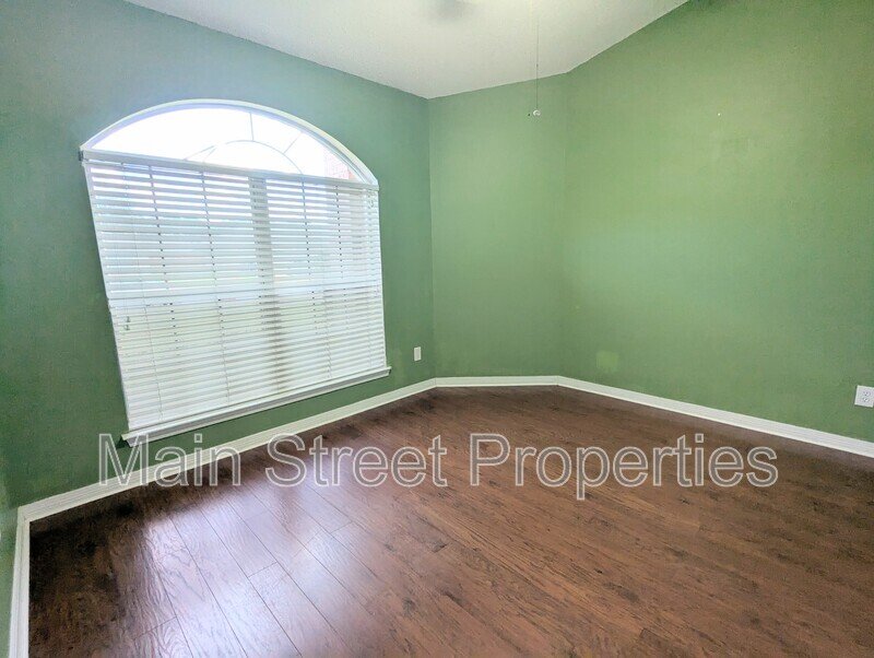 Beautiful property image