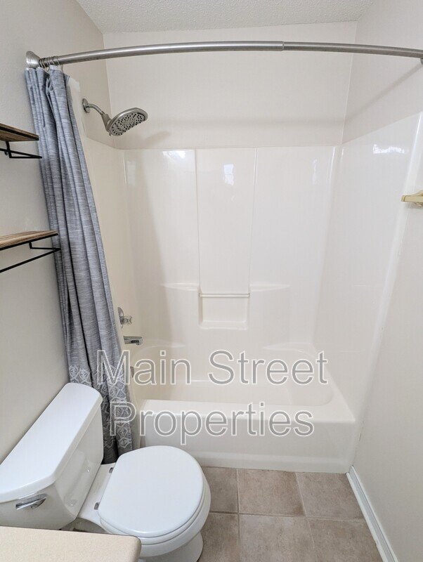 Beautiful property image