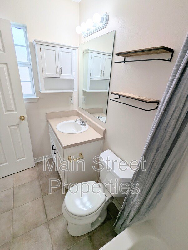 Beautiful property image