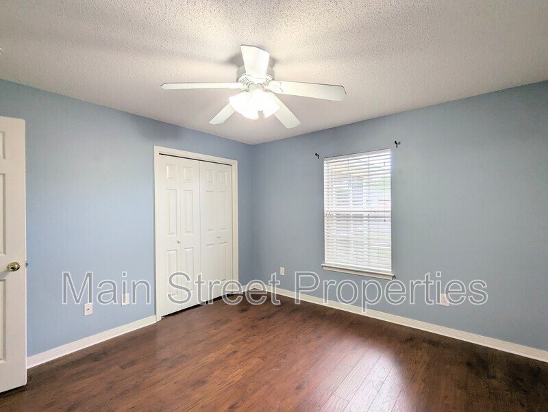 Beautiful property image