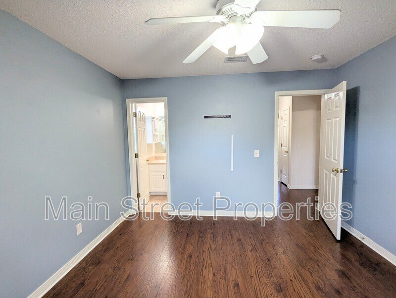 Beautiful property image