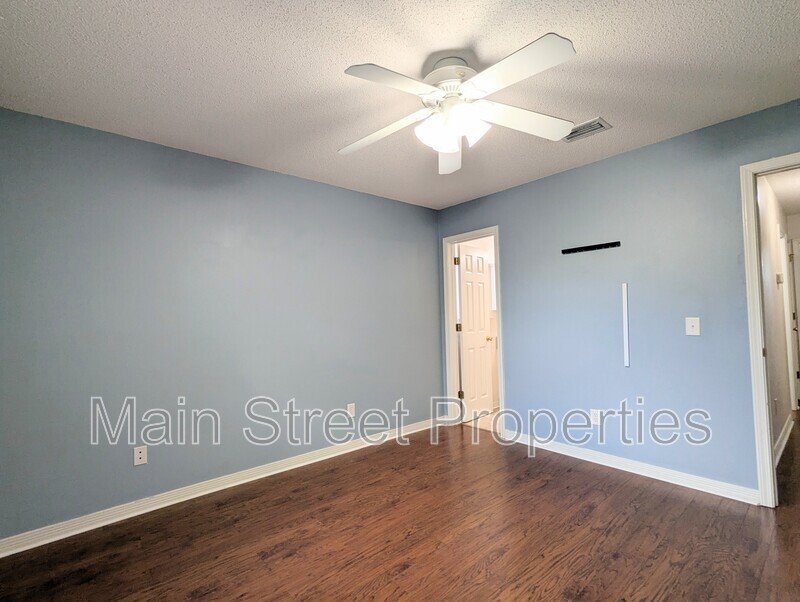 Beautiful property image