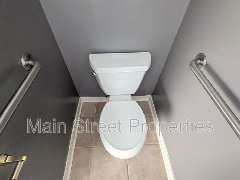 Beautiful property image