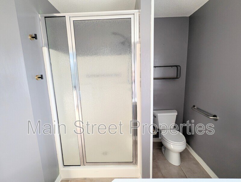 Beautiful property image