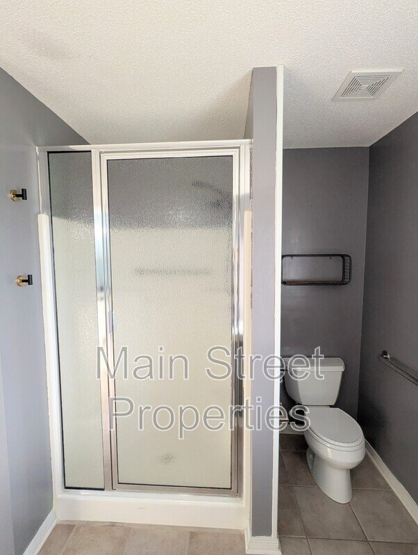 Beautiful property image