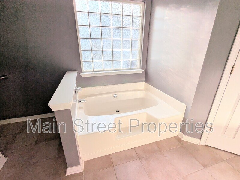 Beautiful property image