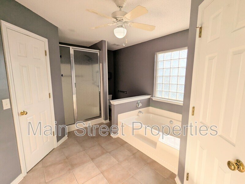 Beautiful property image