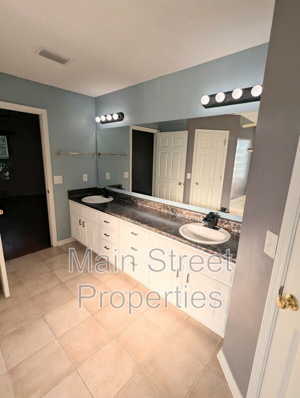 Beautiful property image