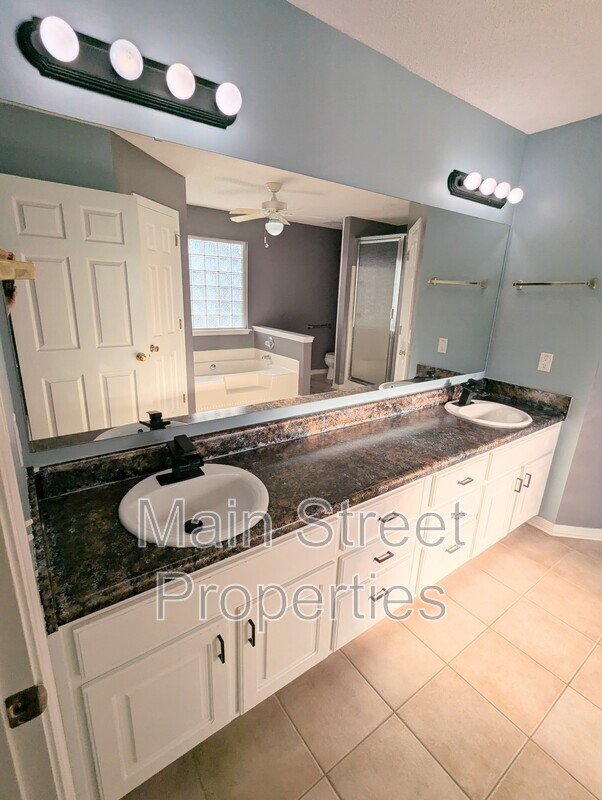 Beautiful property image