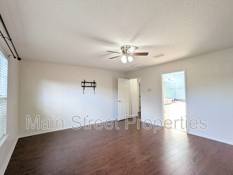 Beautiful property image