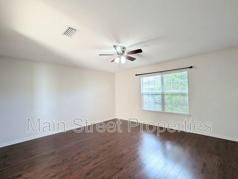 Beautiful property image