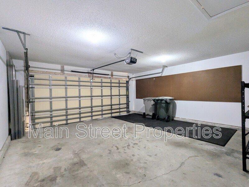 Beautiful property image