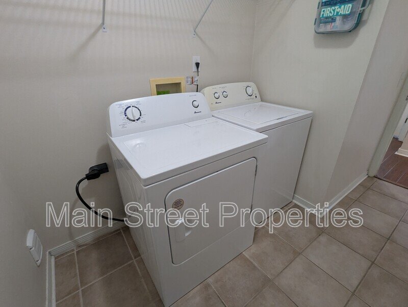 Beautiful property image