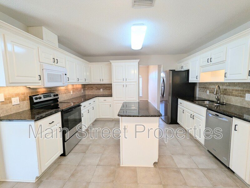 Beautiful property image